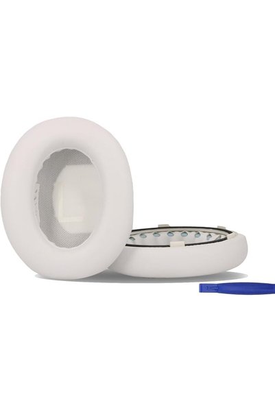GENERAL Professional Replacement Earpads for Bose 700, PRO-M Memory Foam Ear ...
