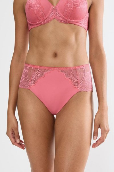 Triumph Bujor Sălbatic Florale Maxi 46