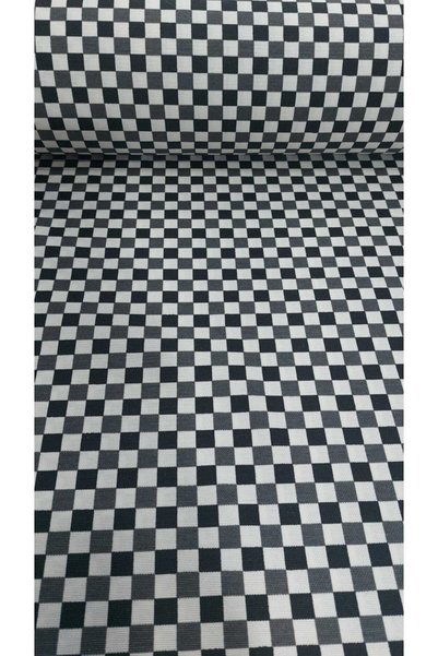 Premier Duck Fabric Has Water and Stain Repellent Properties