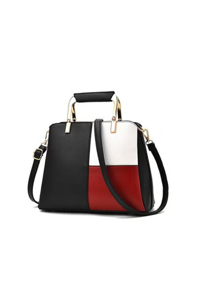 Hanayo Designer Satchel Bag