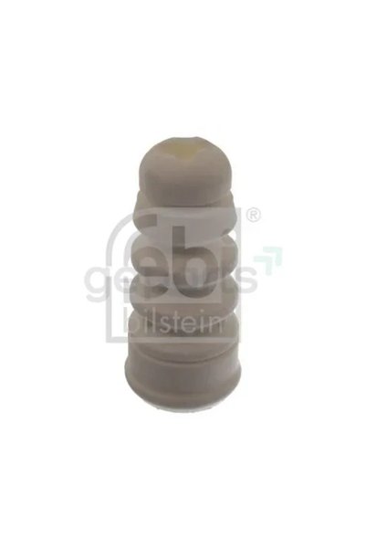 FEBI BILSTEIN Amortisor Lastigi Arka A4-A6 1997 (2 Adet)