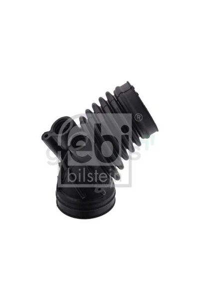 FEBI BILSTEIN Hava Debımetre Korugu E36 1994-1999