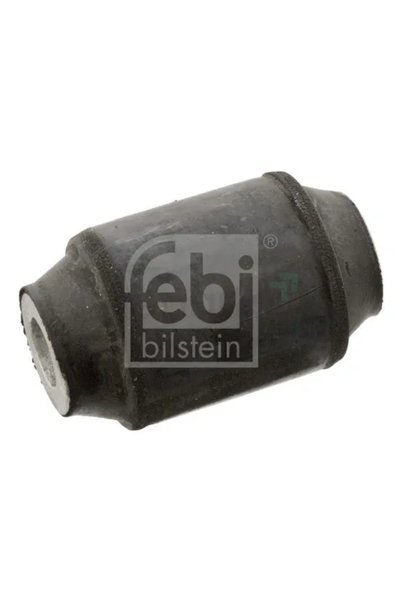FEBI BILSTEIN Salıncak Burcu Arka W124-201-202-203-210 1983-2007 (2 Adet)