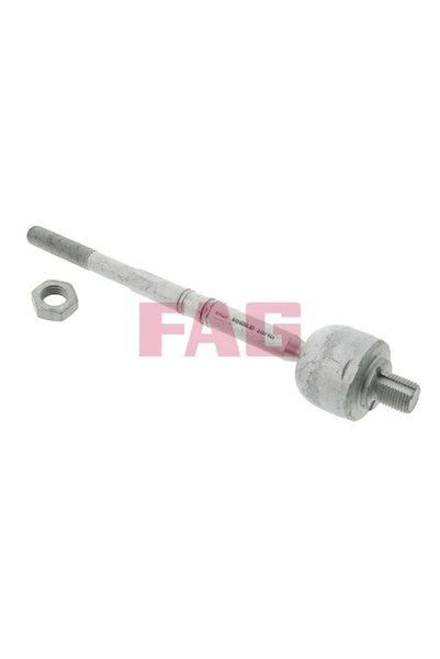 FAG Rot Kolu Mercedes W204 S204 C204 C207