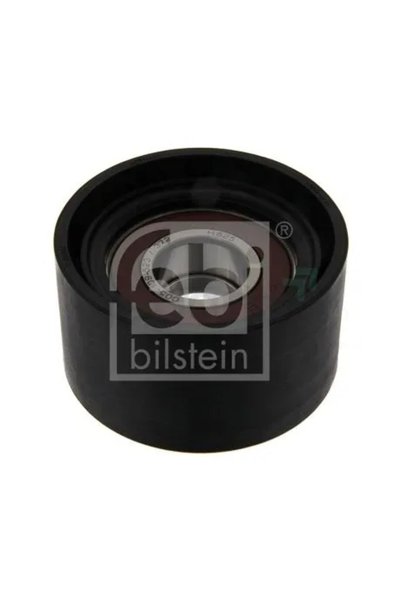 FEBI BILSTEIN V Kayıs Gergi Rulmani W164-221-219-166 2005