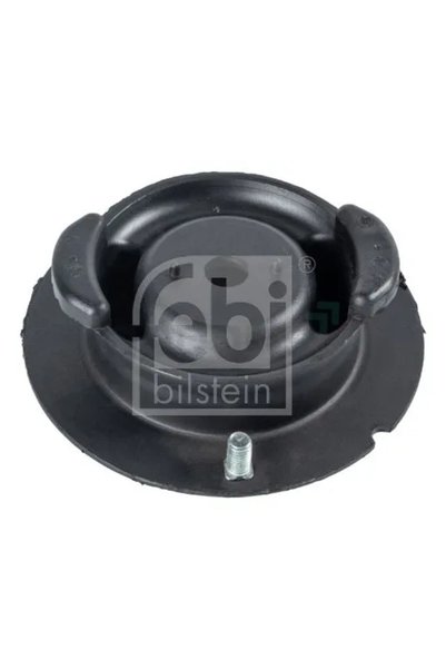 FEBI BILSTEIN Amortisor Takozu On W124-201 1983-1995