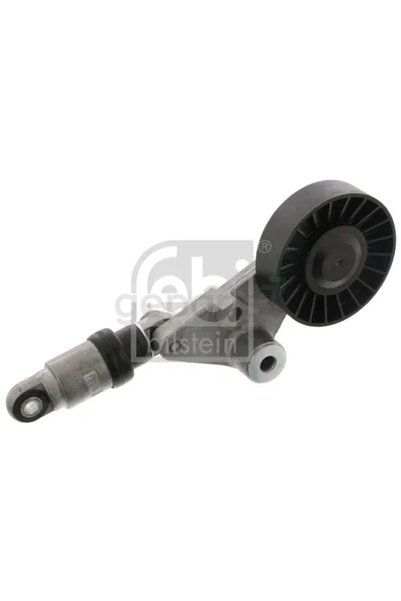 FEBI BILSTEIN V Kayıs Gergi Rulmani ASTRA G Vectra B Vectra C Omega B Frontera B 1994-2004