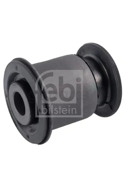 FEBI BILSTEIN Salıncak Burcu Kucuk Amarok 2010 37022 01 (Sapkalı) (2 Adet)