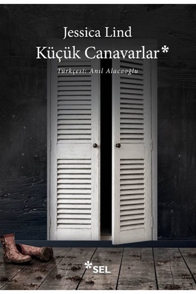 Sel Yayınları Small Can*varlar