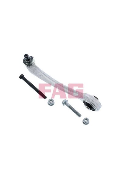 FAG Üst Salıncak Sol Passat 4 1997 A4 2004-2008 A6 1997-2005 Superb 2002-2008 Aluminyum