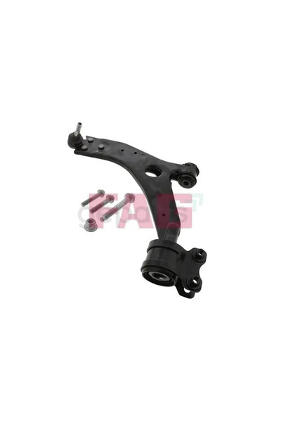 FAG Salıncak On Sol Focus / C - Max / Volvo 2003-2012 Rotilli : Ince 18 MM