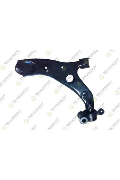 TEKNOROT Salıncak Alt Sol Rotilli Mazda 3 1.5L P5 BM Skyactıv 2014-2016