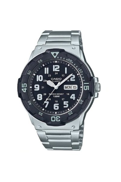 Casio Colecția MRW-200HD-1BVDF