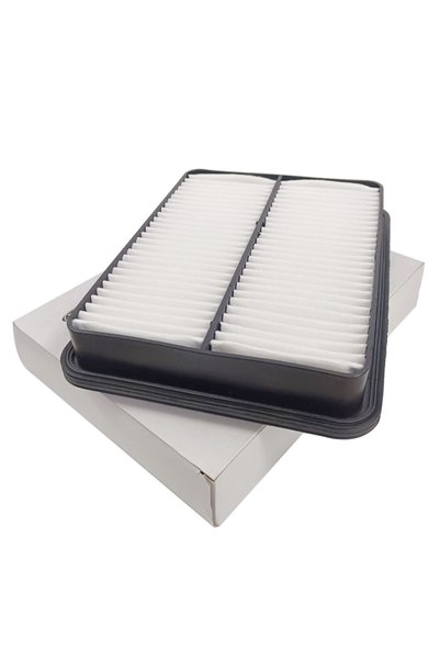 Jac Genuine 1109130V6500 Engine Air Filter Refine M4 2016–2019 2.0L Petrol