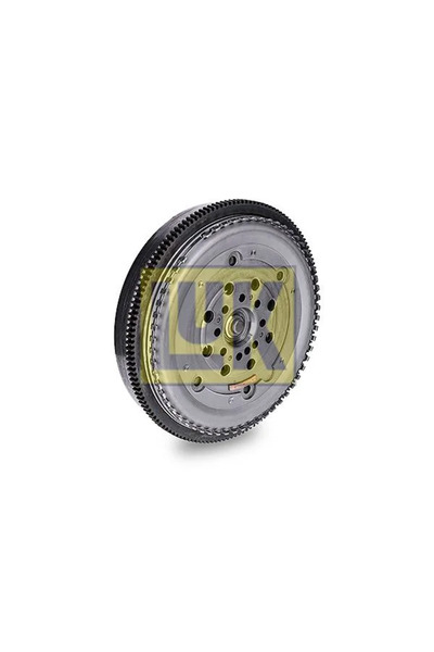 Generic Brand Volanta 415 0309 10