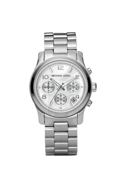 Michael Kors Cronograf MK5076