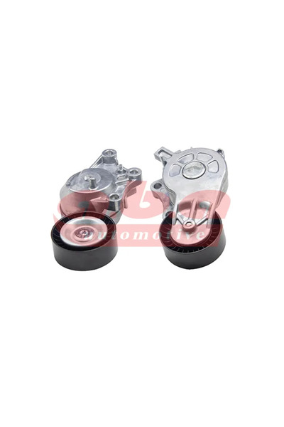 ABA Alternatör Gergi Rulmani P308-P508-DS4-DS5-P208-P5008-PARTNER - BERLINGO1.6HDI