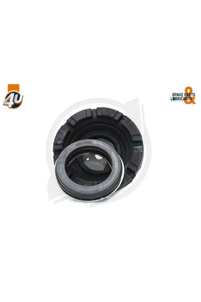 Üçel Amortisör Kule Takozu TRANSPORTER T5 / T6 2004-2015 Ön Küçük Rulmanli E.M