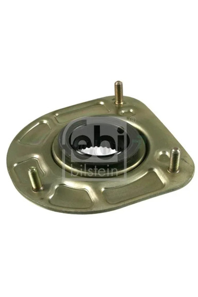 FEBI BILSTEIN Amortisor Yay Destek Yatak Volvo S60 1 2000
