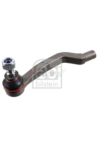 FEBI BILSTEIN Rot Basi Sag W169-245 2004-2011