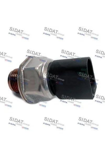 MAHER Sensor Basinc ACCENT 2011 Blue / 1-20 2009-2014 1-30 2012-2015 Venga
