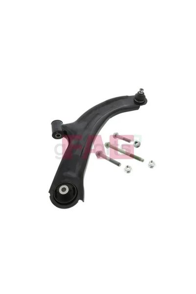 FAG Salıncak Alt Sag Micra (K12) : Note (E11) 2006-2013 2003-2010 Rotilli