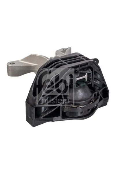 FEBI BILSTEIN Motor Takozu Sag 208 2/2008 2 2018