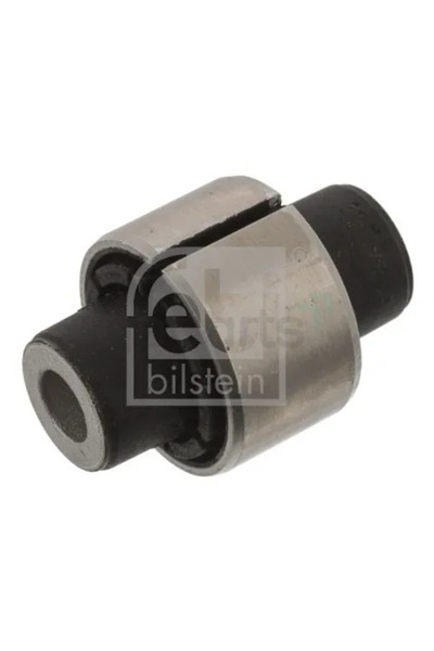 FEBI BILSTEIN Salıncak Burcu Ic GOLF7-Touran - Octavia - Leon - A1-A3-Q2 2012 Arka (2 Adet)