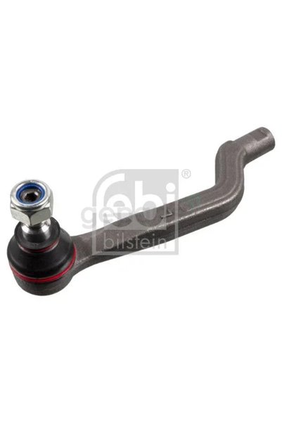 FEBI BILSTEIN Rot Basi Sol W169-245 2004-2011
