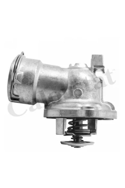 VERNET Termostat 92 C Mercedes OM642 C218 W212 S212 C207 C253 X166 W164 W221 W222 W639