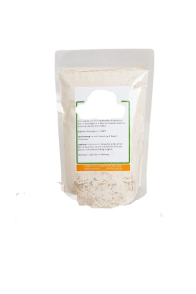 Generic Brand Ifeoluwa Beans Gluten Free Flour 500g