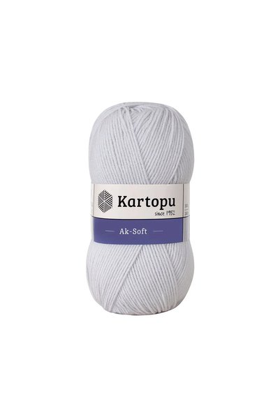 Kartopu أك سوفت-992