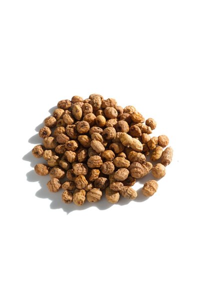 Generic Brand Tiger Nuts (ofio) 100g