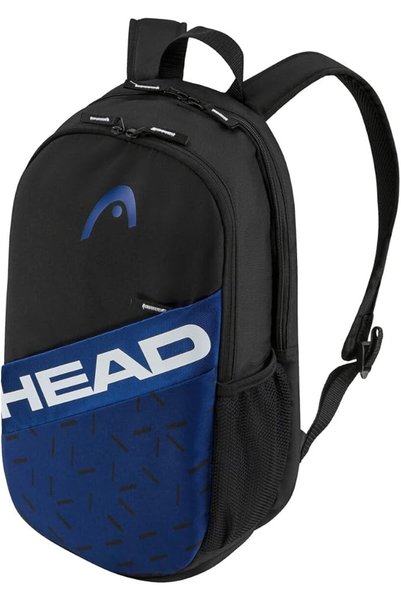 HEADATERM حقيبة ظهر هيد تيم 21 لتر