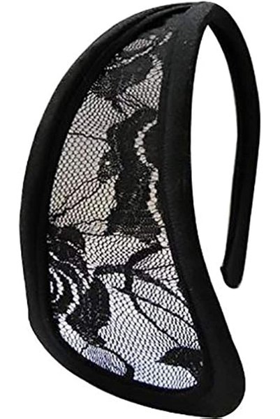 Other For Women Size M - Color Black