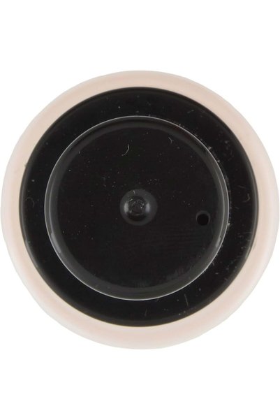 Ronanna Saç Parfümü 50 Ml