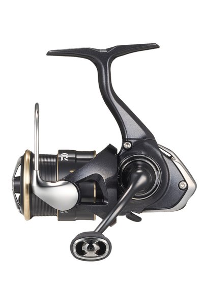 daiwa 26 Freams Lt 2000S-P Lrf Fishing Reel
