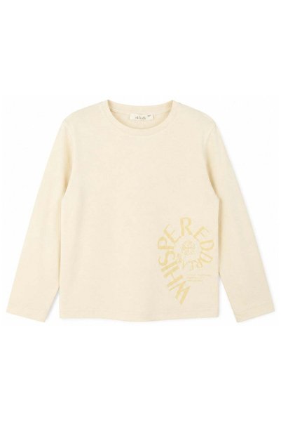 xo kids moda Girl's Sweatshirt Age 8-14 32322