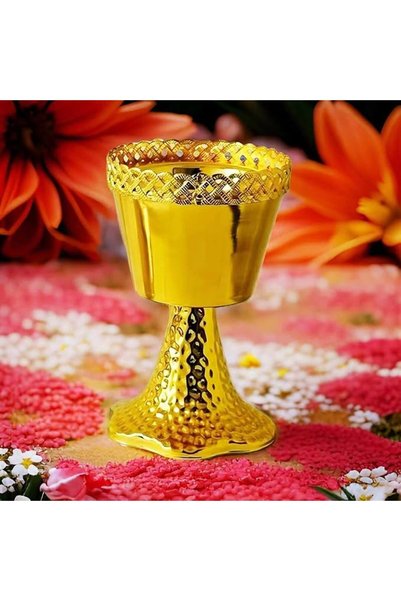 Bakhoor BoSidin مبخرة بخور معدنية فاخرة - مبخرة غير كهربائية للعود والبخور وا...