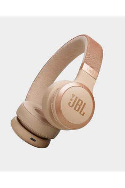 unbranded JBL Wireless Headphones