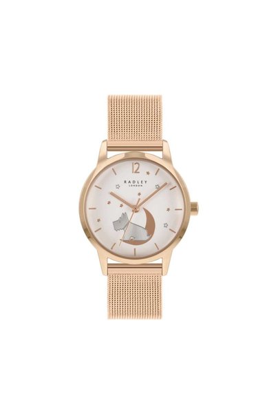 Radley London RY4536A