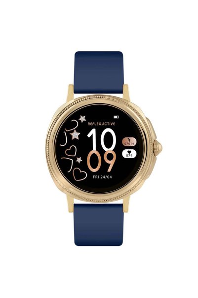 Reflex Active Σειρά 25 RA25-2178