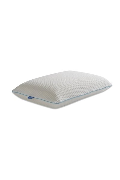 Çapa Home Tancel Orthopedic Medical Chubby Original Visko Pillow