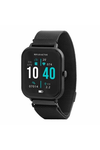 Reflex Active Σειρά 23 RA23-4076