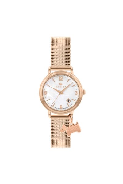 Radley London RY4596-INT