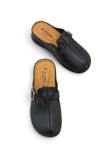 Riccon Alya Lia Women's Slippers 00127254