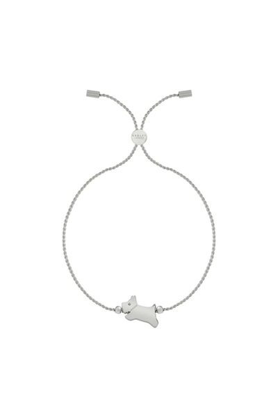 Radley London Βραχιόλι RYJ3161S