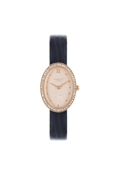 Radley London RY21362