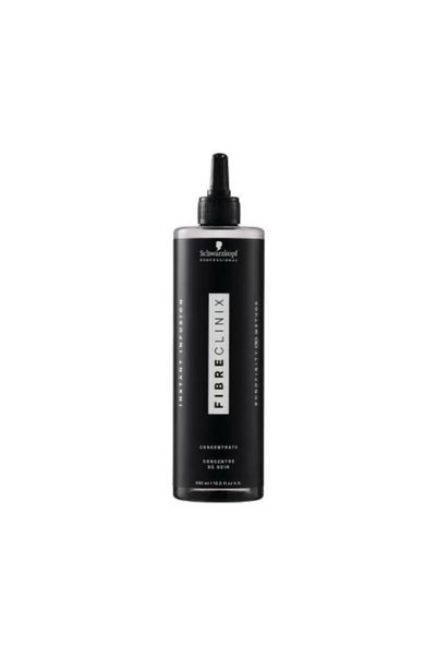 Schwarzkopf Fibre Clinix Συμπυκνωμένο Άμεσης Έγχυσης 400ml