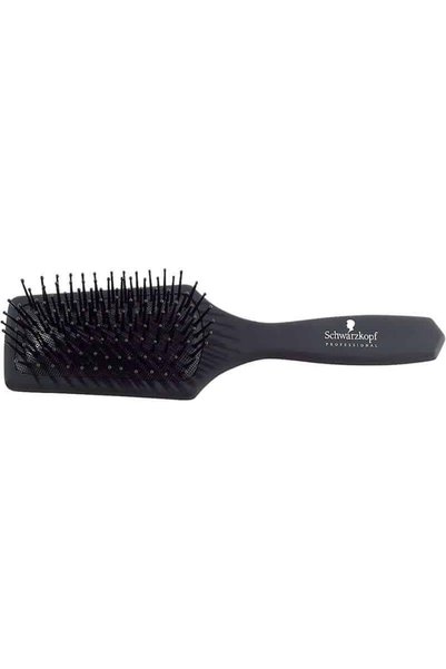 Schwarzkopf Επαγγελματική Μίνι Βούρτσα Πάντελ